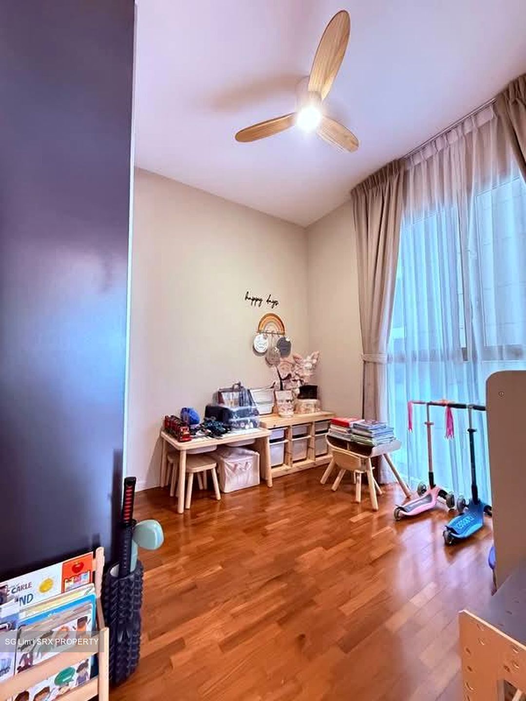 Sea Horizon (D18), Condominium #586183131